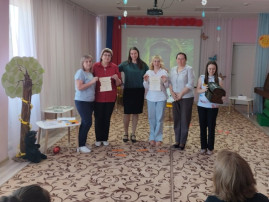 Второй день марафона практик Второй день марафона практик.