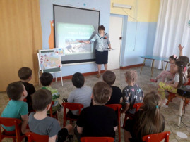 Виртуальная экскурсия «Города-герои: по местам воинской славы» Виртуальная экскурсия «Города-герои: по местам воинской славы».