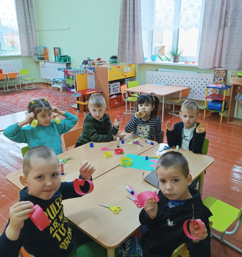 Осень – одно из самых красивых времен года Осень – одно из самых красивых времен года.
