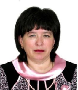 Педагогический работник Медведева Елена Александровна Педагогический работник Медведева Елена Александровна