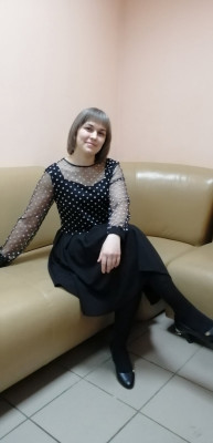 Педагогический работник Гапураева Вера Петровна Педагогический работник Гапураева Вера Петровна