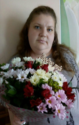 Педагогический работник Шевцова Елена Александровна Педагогический работник Шевцова Елена Александровна