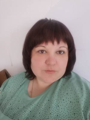 Педагогический работник Рубцова Анастасия Константиновна Педагогический работник Рубцова Анастасия Константиновна