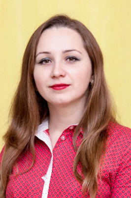 Педагогический работник Мусатова Людмила Сергеевна Педагогический работник Мусатова Людмила Сергеевна